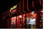 Ți-e poftă de distracție în casino? Iată cele 3 tipuri jocuri pe care să le încerci acum, de acasă!