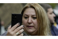 Șoșo a intrat în Parlamentul European: pregătiți-vă de distracție!